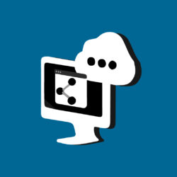 Computer Programming Level 2 - August 2025 - Newham College