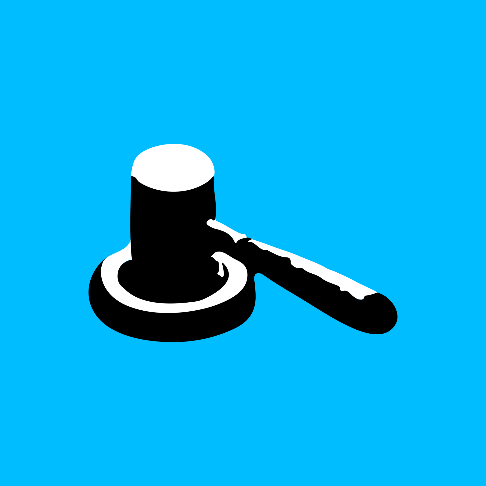 Criminology Level 3 September 2025 Newham College