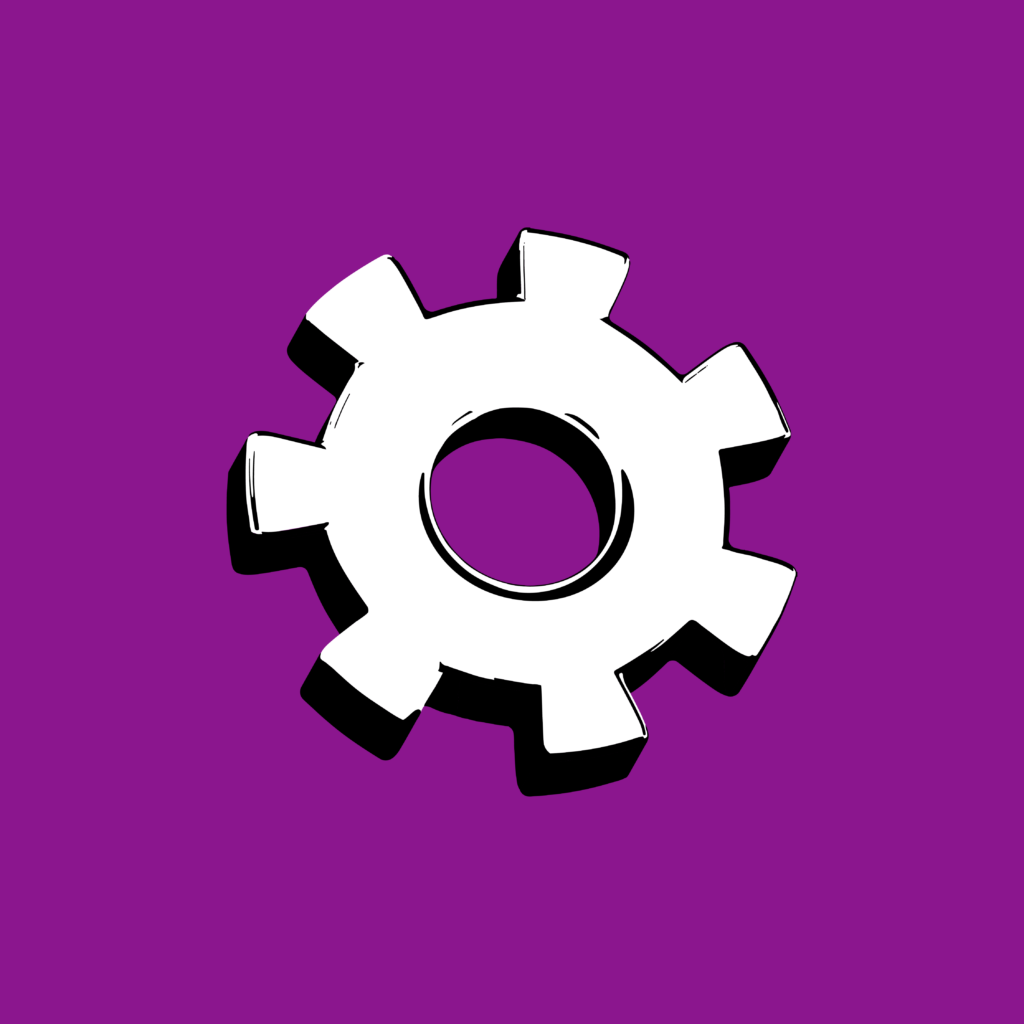 courses-archive-page-10-of-14-newham-college