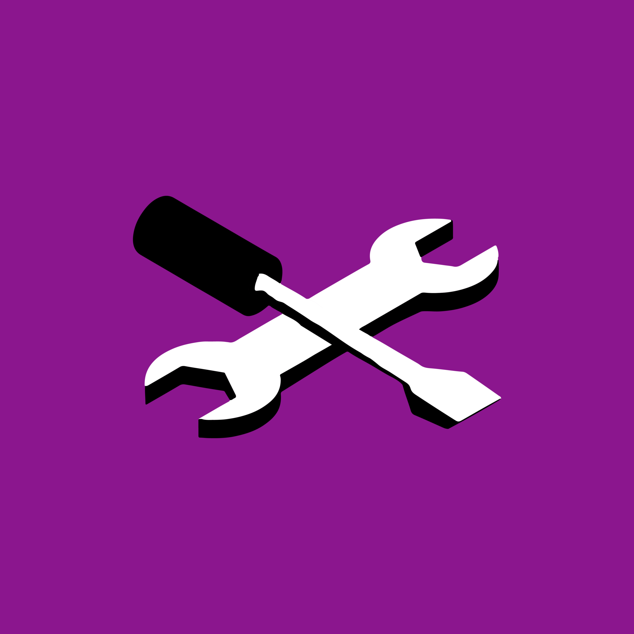 IMI Diploma in Light Vehicle Maintenance and Repair Principles LEVEL 2