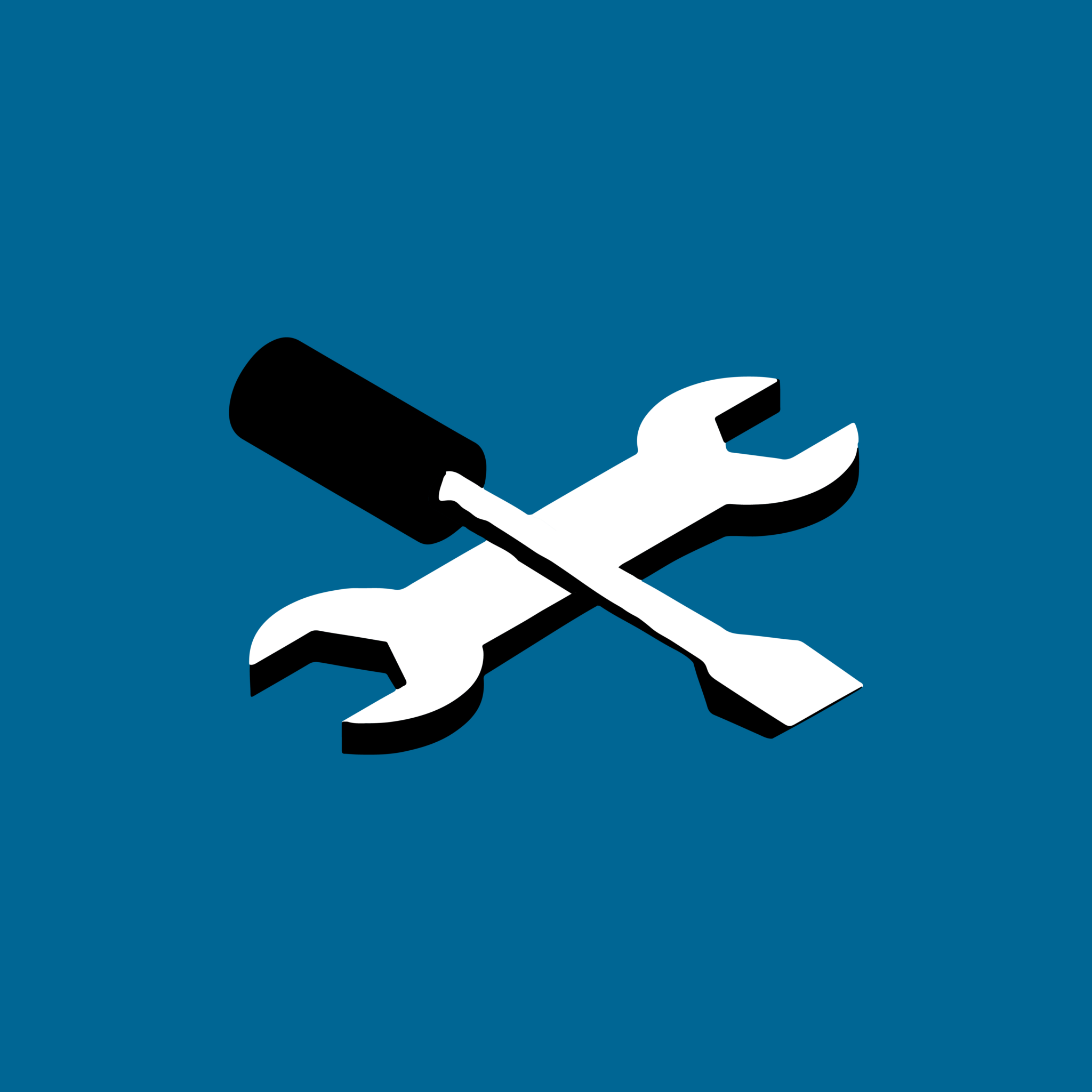 Light Vehicle Maintenance And Repair Principles