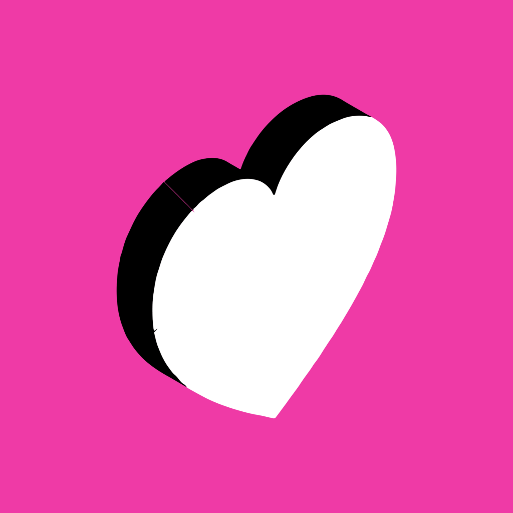 Foundation Diploma in Health and Social Care Level 3 September 2024