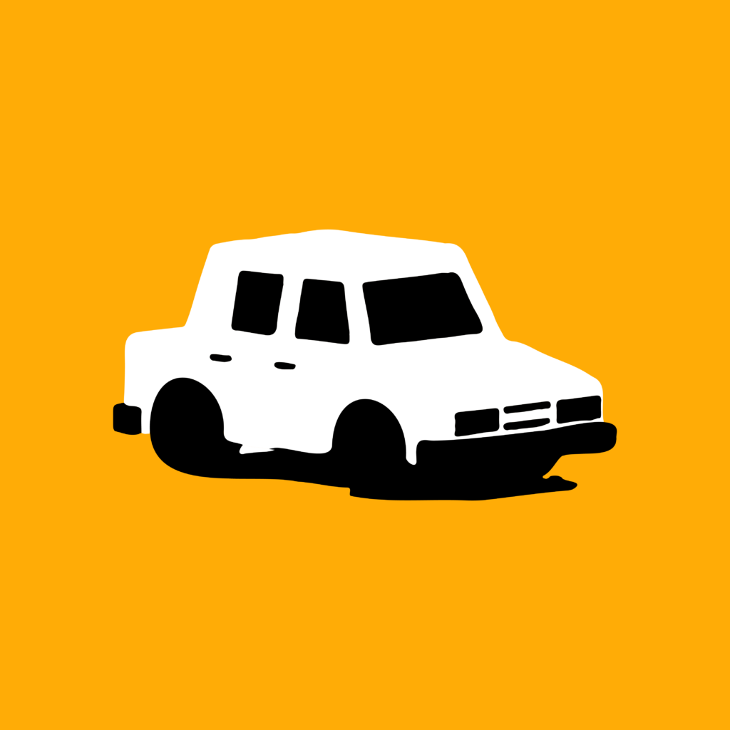 motor-vehicle-newham-college