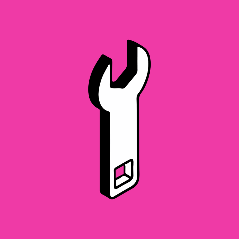 Plumbing Level 1 September 2024 Newham College