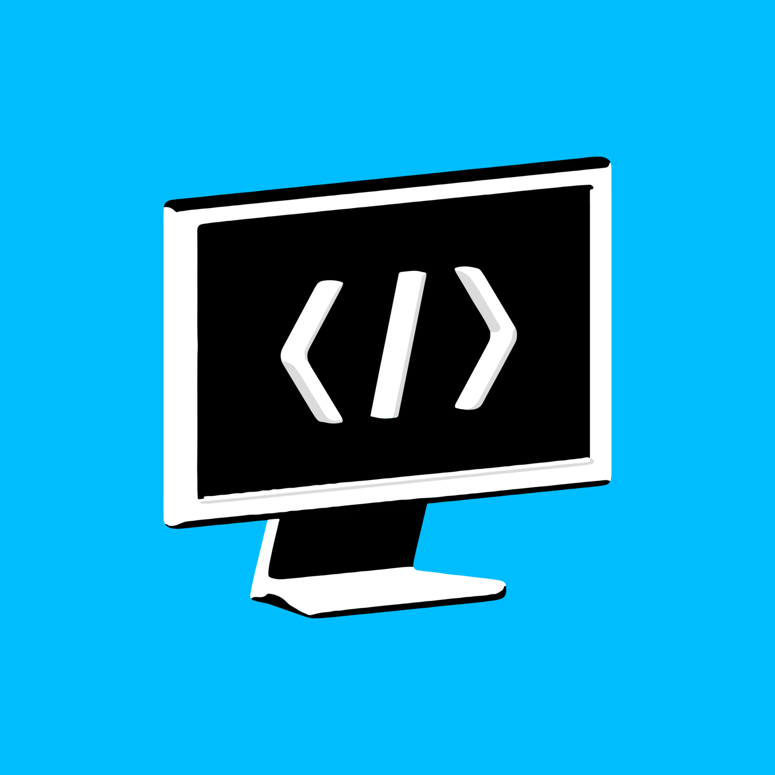 Computer Programming Level 2 - August 2025 - Newham College