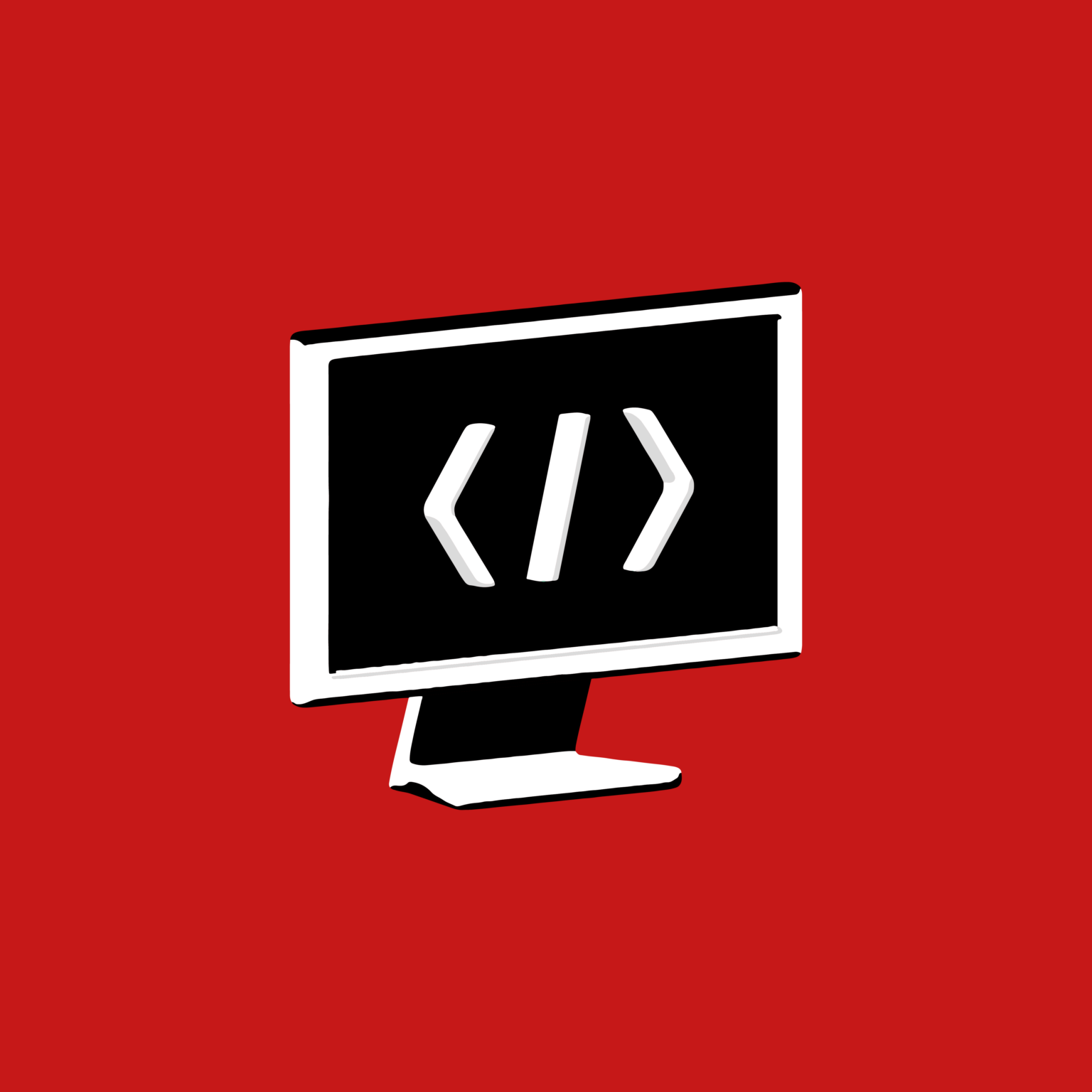 Troubleshooting Adult Website Access On Ios/Ipados - 6vqjytj