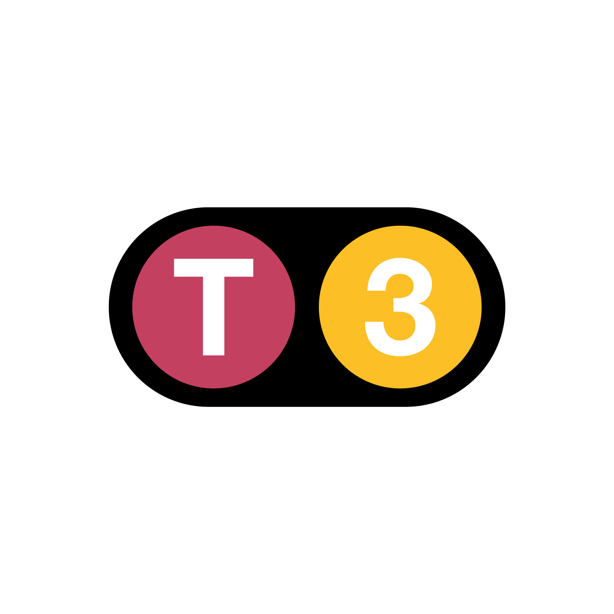 level-3-t-level-in-design-surveying-and-planning-for-construction